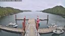 ./images/calvert/dock/20260426/dock20260426_134501M.jpg