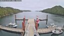 ./images/calvert/dock/20260426/dock20260426_135001M.jpg