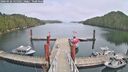 ./images/calvert/dock/20260426/dock20260426_135501M.jpg