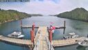 ./images/calvert/dock/20260426/dock20260426_140001M.jpg