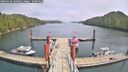 ./images/calvert/dock/20260426/dock20260426_140501M.jpg