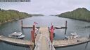 ./images/calvert/dock/20260426/dock20260426_141001M.jpg