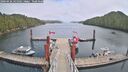 ./images/calvert/dock/20260426/dock20260426_141501M.jpg