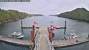 ./images/calvert/dock/20260426/dock20260426_142001M.jpg