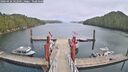 ./images/calvert/dock/20260426/dock20260426_142501M.jpg