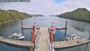 ./images/calvert/dock/20260426/dock20260426_143002M.jpg