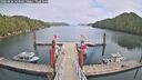 ./images/calvert/dock/20260426/dock20260426_143501M.jpg
