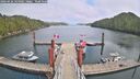 ./images/calvert/dock/20260426/dock20260426_144001M.jpg