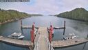 ./images/calvert/dock/20260426/dock20260426_144501M.jpg