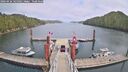 ./images/calvert/dock/20260426/dock20260426_145001M.jpg