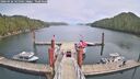 ./images/calvert/dock/20260426/dock20260426_145501M.jpg