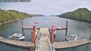 ./images/calvert/dock/20260426/dock20260426_150002M.jpg
