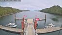 ./images/calvert/dock/20260426/dock20260426_150501M.jpg