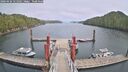 ./images/calvert/dock/20260426/dock20260426_151001M.jpg