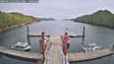 ./images/calvert/dock/20260426/dock20260426_151501M.jpg