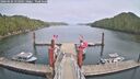 ./images/calvert/dock/20260426/dock20260426_152002M.jpg