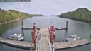 ./images/calvert/dock/20260426/dock20260426_152501M.jpg