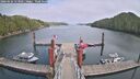 ./images/calvert/dock/20260426/dock20260426_153001M.jpg