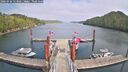 ./images/calvert/dock/20260426/dock20260426_153501M.jpg