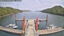 ./images/calvert/dock/20260426/dock20260426_154001M.jpg