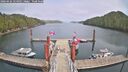 ./images/calvert/dock/20260426/dock20260426_154501M.jpg