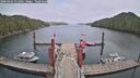 ./images/calvert/dock/20260426/dock20260426_155001M.jpg
