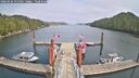 ./images/calvert/dock/20260426/dock20260426_155501M.jpg