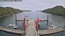 ./images/calvert/dock/20260426/dock20260426_160001M.jpg
