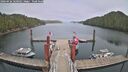 ./images/calvert/dock/20260426/dock20260426_160501M.jpg
