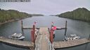 ./images/calvert/dock/20260426/dock20260426_161001M.jpg