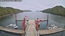 ./images/calvert/dock/20260426/dock20260426_161501M.jpg
