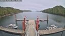 ./images/calvert/dock/20260426/dock20260426_162001M.jpg