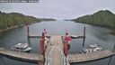 ./images/calvert/dock/20260426/dock20260426_162501M.jpg