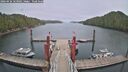 ./images/calvert/dock/20260426/dock20260426_163001M.jpg