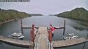 ./images/calvert/dock/20260426/dock20260426_163501M.jpg