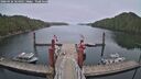 ./images/calvert/dock/20260426/dock20260426_164001M.jpg