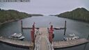 ./images/calvert/dock/20260426/dock20260426_164501M.jpg