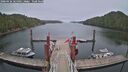 ./images/calvert/dock/20260426/dock20260426_165001M.jpg