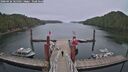 ./images/calvert/dock/20260426/dock20260426_165501M.jpg