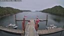 ./images/calvert/dock/20260426/dock20260426_170002M.jpg
