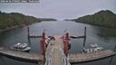 ./images/calvert/dock/20260426/dock20260426_170501M.jpg