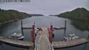 ./images/calvert/dock/20260426/dock20260426_171001M.jpg