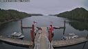 ./images/calvert/dock/20260426/dock20260426_171501M.jpg