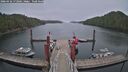 ./images/calvert/dock/20260426/dock20260426_172001M.jpg