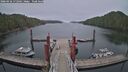 ./images/calvert/dock/20260426/dock20260426_172501M.jpg