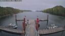 ./images/calvert/dock/20260426/dock20260426_173002M.jpg