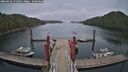./images/calvert/dock/20260426/dock20260426_173501M.jpg
