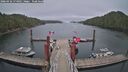 ./images/calvert/dock/20260426/dock20260426_174001M.jpg
