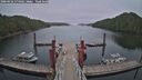 ./images/calvert/dock/20260426/dock20260426_174501M.jpg