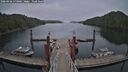 ./images/calvert/dock/20260426/dock20260426_175002M.jpg